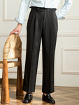 Firenzi Caravaggio Evening Trousers
