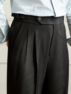 Firenzi Caravaggio Evening Trousers