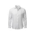 Firenzi Ravena Mediterranean Linen Shirt