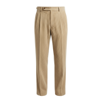 Firenzi Winston Heritage Corduroy Trousers