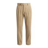 Firenzi Winston Heritage Corduroy Trousers