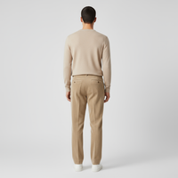 Firenzi Winston Heritage Corduroy Trousers