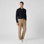 Firenzi Winston Heritage Corduroy Trousers