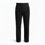 Firenzi Winston Heritage Corduroy Trousers