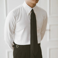 Firenzi Salieri Vintage Tailored Shirt